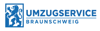 Umzugsservice Braunschweig